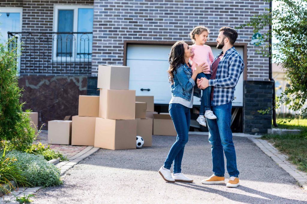 Top tips for sellers this winter
