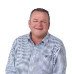 Craig Clement