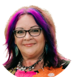 Kathy Fray