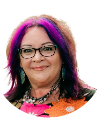 Kathy Fray