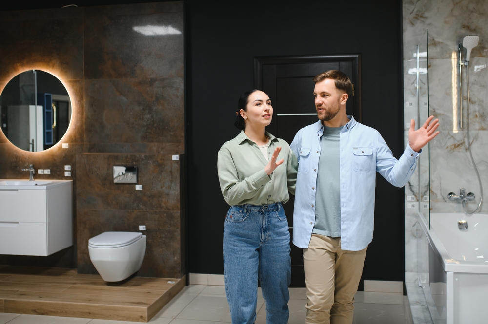 Refresh, renovate or sell as-is? A seller's guide to adding value that counts