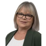 Karyn Hodgson